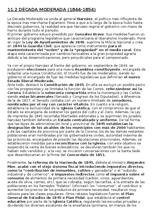 Miniatura del documento TEMA-11-2.docx