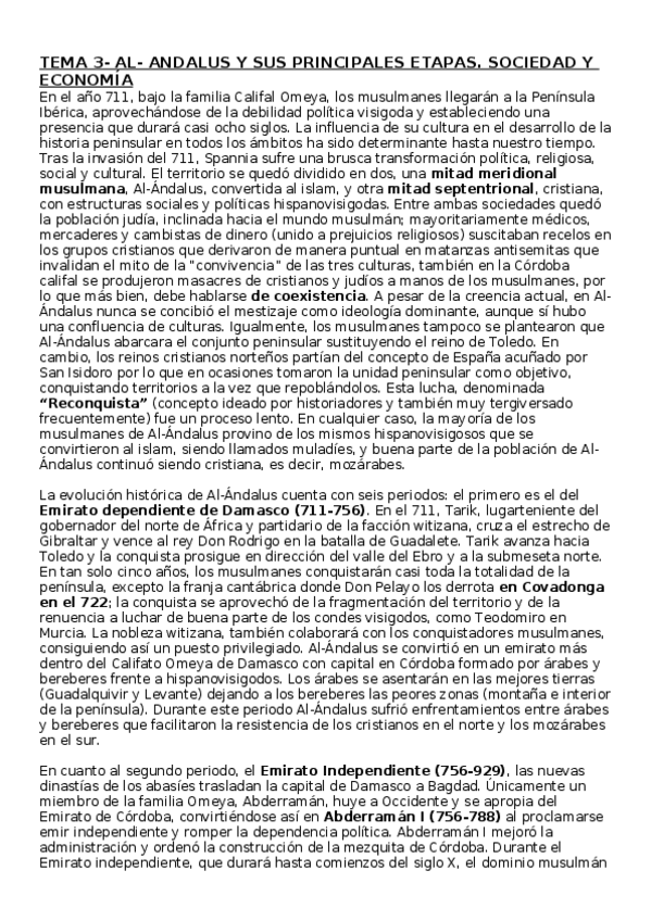 Miniatura del documento TEMA-3-Y-4.docx