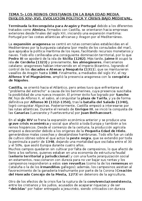 Miniatura del documento TEMA-5-Y-6.docx