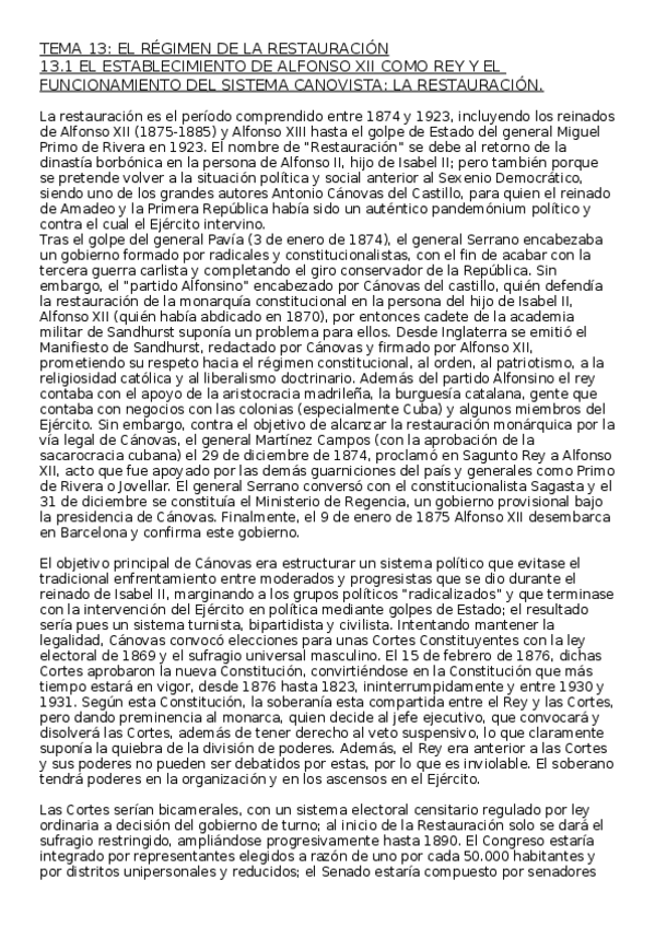 Miniatura del documento TEMA-13.docx