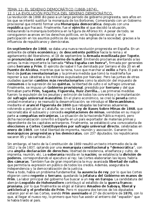 Miniatura del documento TEMA-12.docx