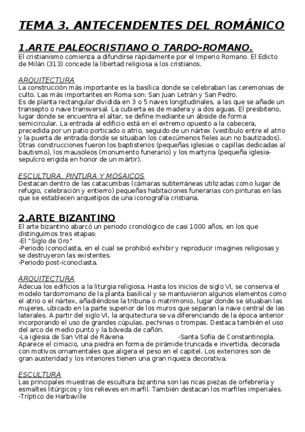 Miniatura del documento TEMA-3-Prerromanico-Islamico.docx