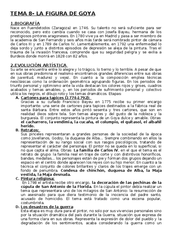 Miniatura del documento TEMA-8-Goya.docx