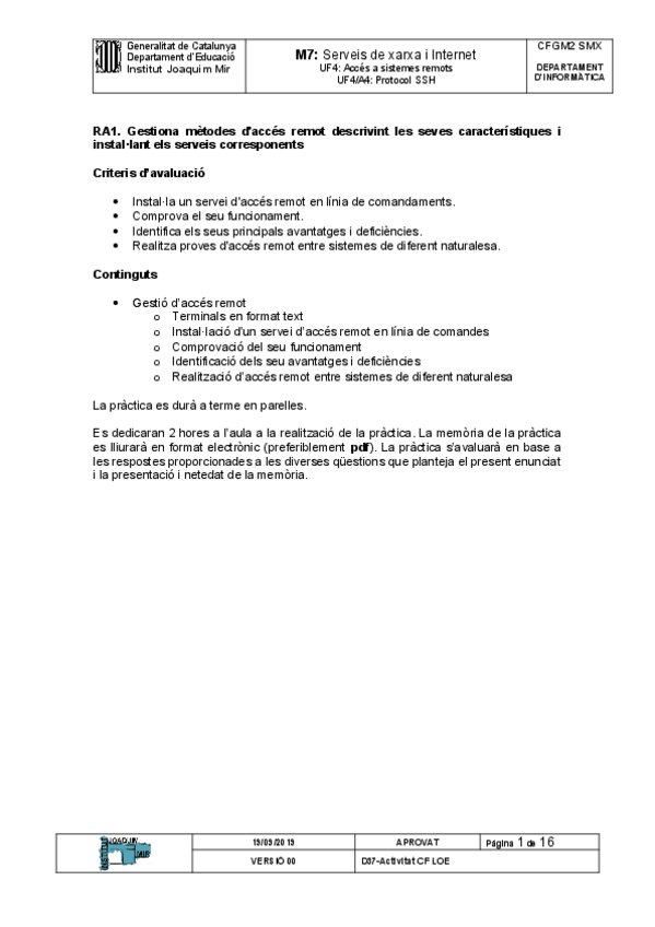 Miniatura del documento INFSMXM7UF4NF1A4SSHFrancescaUbillus.pdf