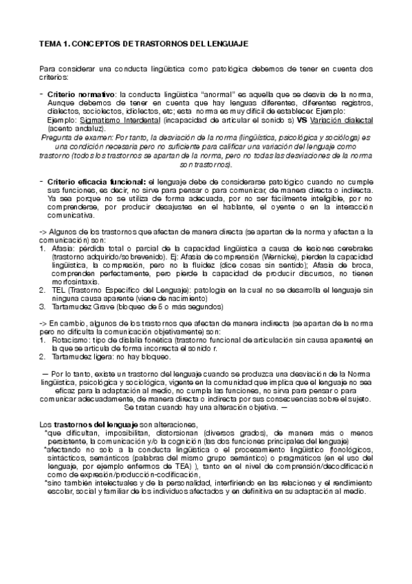 Miniatura del documento TEMA-1-PATOLOGIA.pdf