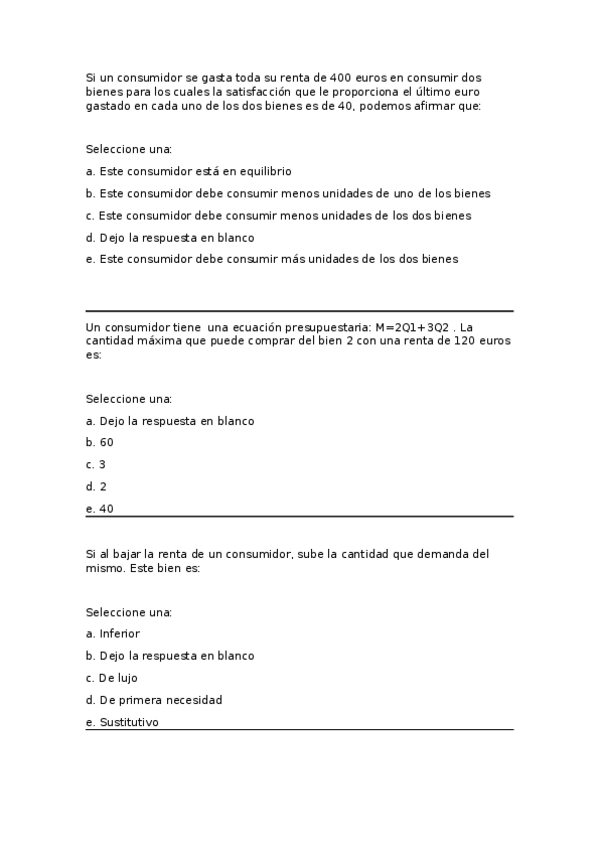 Miniatura del documento preguntas-micro.docx