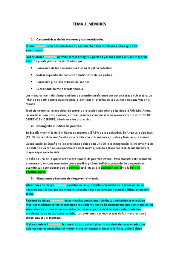 Miniatura del documento TEMA-2.pdf