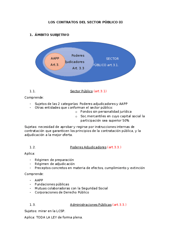Miniatura del documento Tema-6-Contratacion-Publica-I.docx