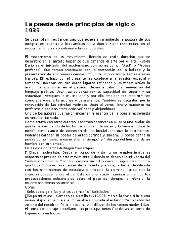 Miniatura del documento lirica-hasta-1939.docx
