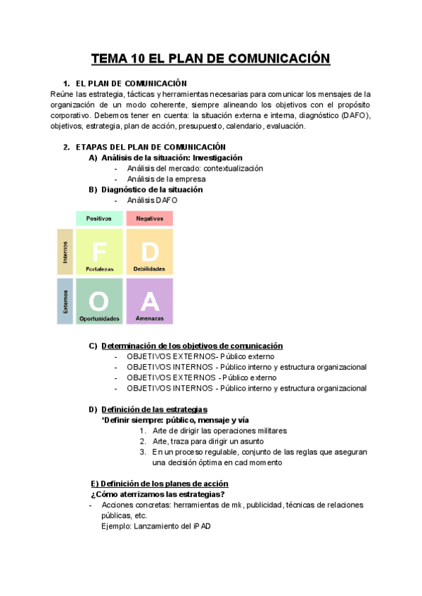 Miniatura del documento T10.pdf