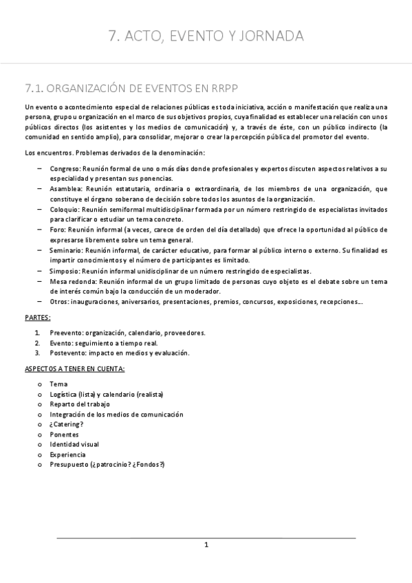 Miniatura del documento T7.pdf
