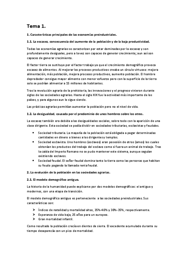Miniatura del documento Tema 1.pdf