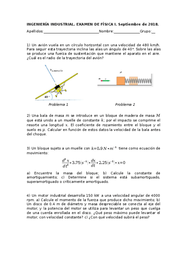 Miniatura del documento Examen-Septiembre2018.docx