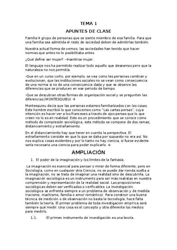 Miniatura del documento sociologia.docx