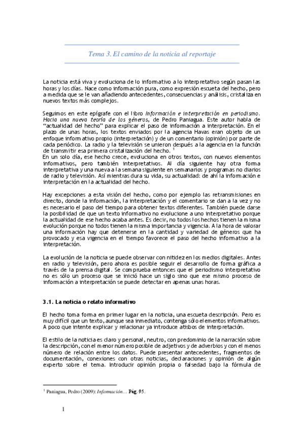 Miniatura del documento Tema-3.pdf