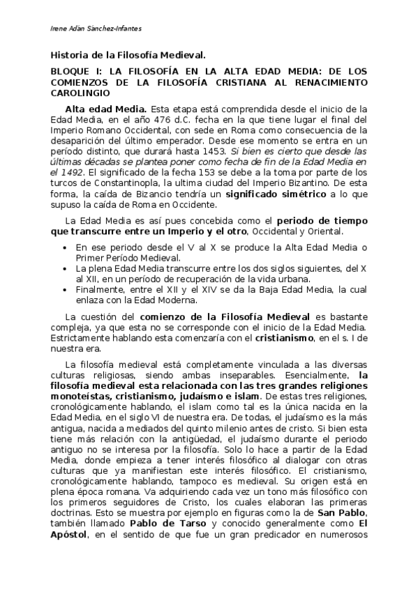 Miniatura del documento Historia-de-la-Filosofia-Medieval.docx