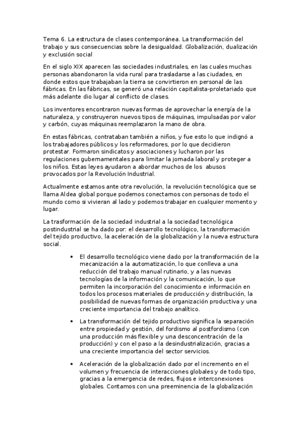 Miniatura del documento Tema-6-La-estructura-de-clases-contemporanea.odt