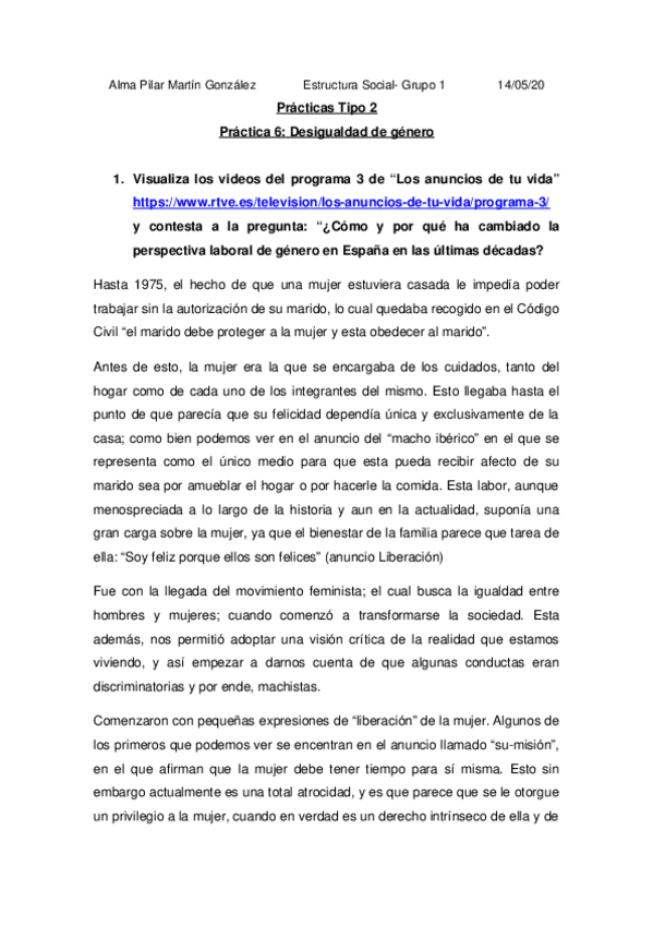 Miniatura del documento Practica-6.docx