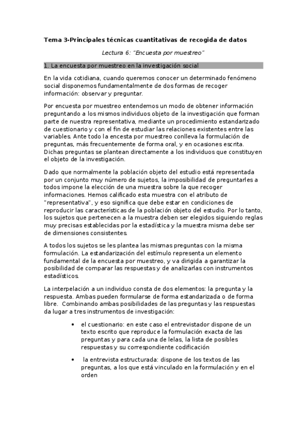 Miniatura del documento Tema-3.odt