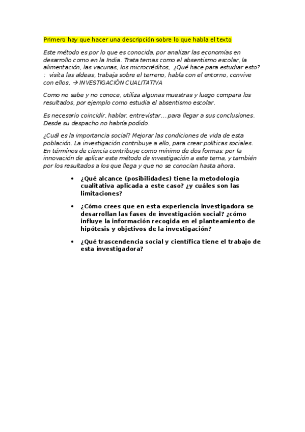 Miniatura del documento Practica-2.odt