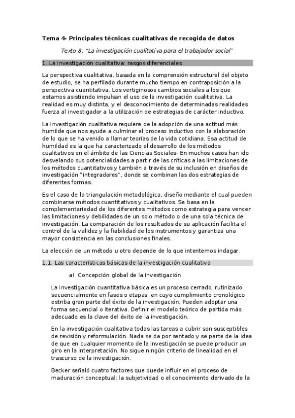 Miniatura del documento Tema-4.odt
