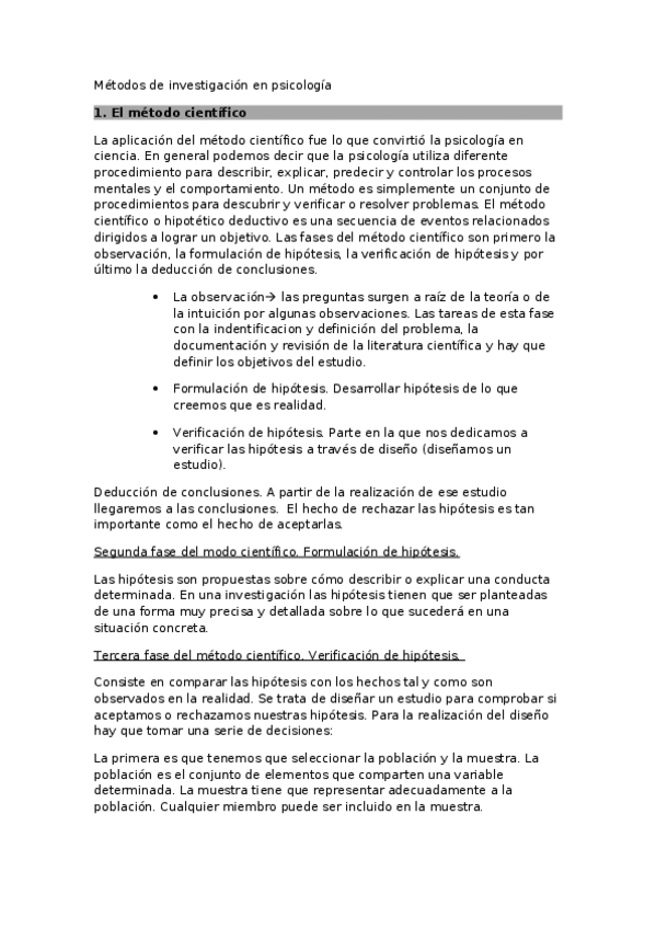 Miniatura del documento Tema-2.odt