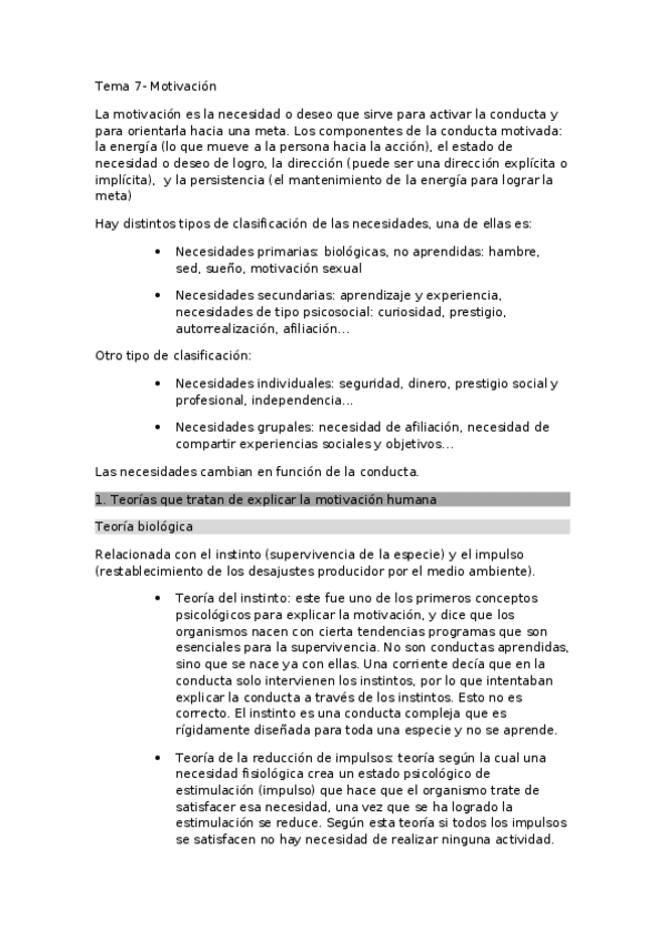 Miniatura del documento Tema-7.odt