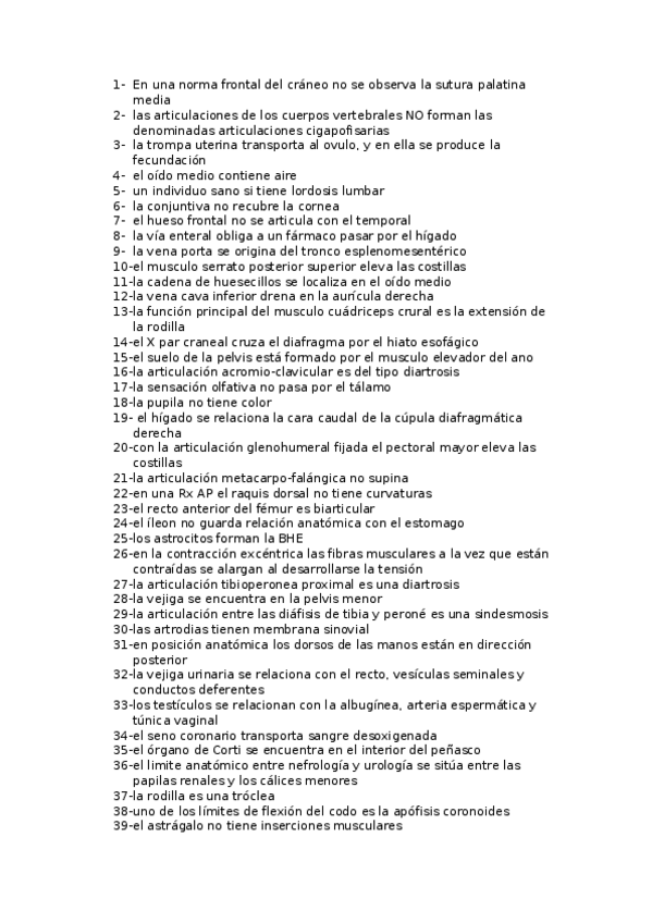 Miniatura del documento respuestas-examen-junio.docx