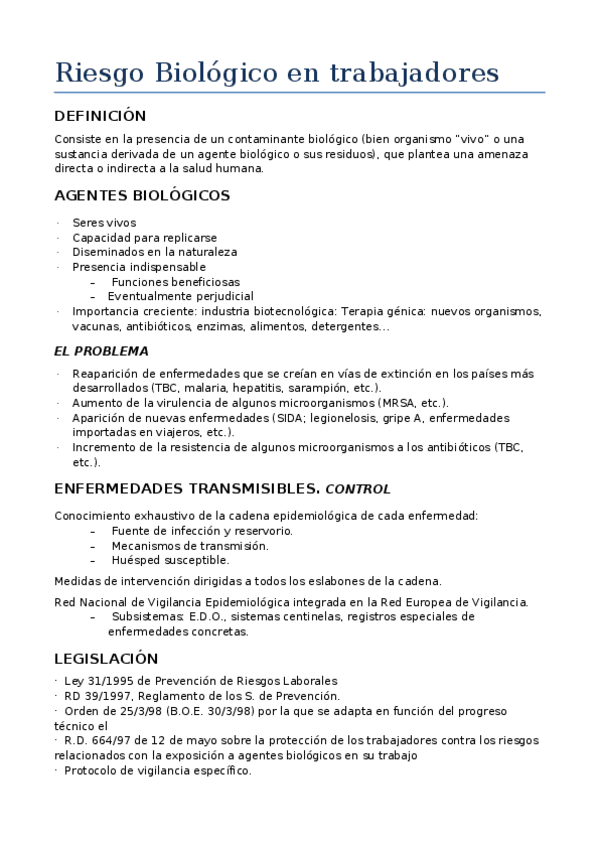 Miniatura del documento 5Riesgo-Biologico-en-trabajadores.docx