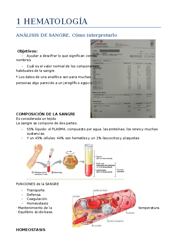 Miniatura del documento FISIOAntonio.docx