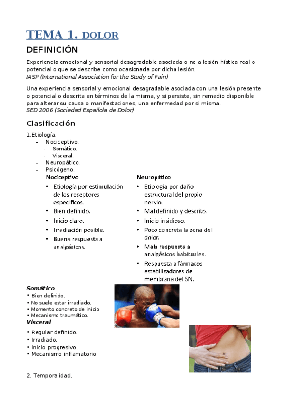 Miniatura del documento FISIOChaparroTODO.docx