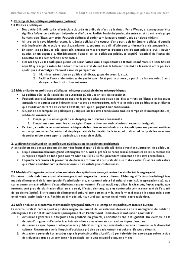 Miniatura del documento Modul-7.pdf