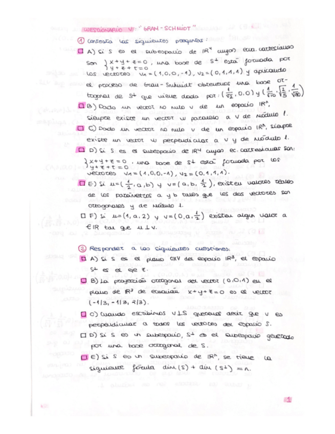 Miniatura del documento CUESTIONARIO-5.pdf