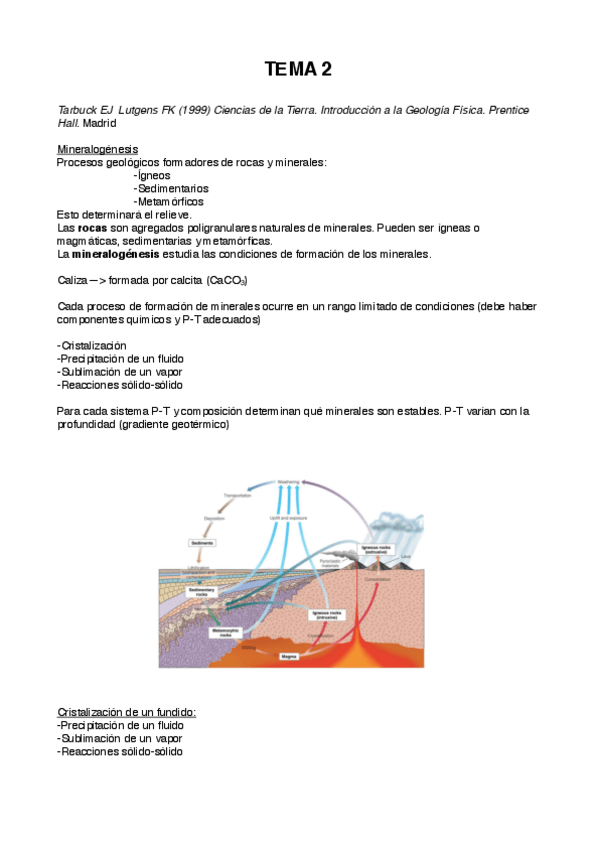 Miniatura del documento Tema 2.pdf