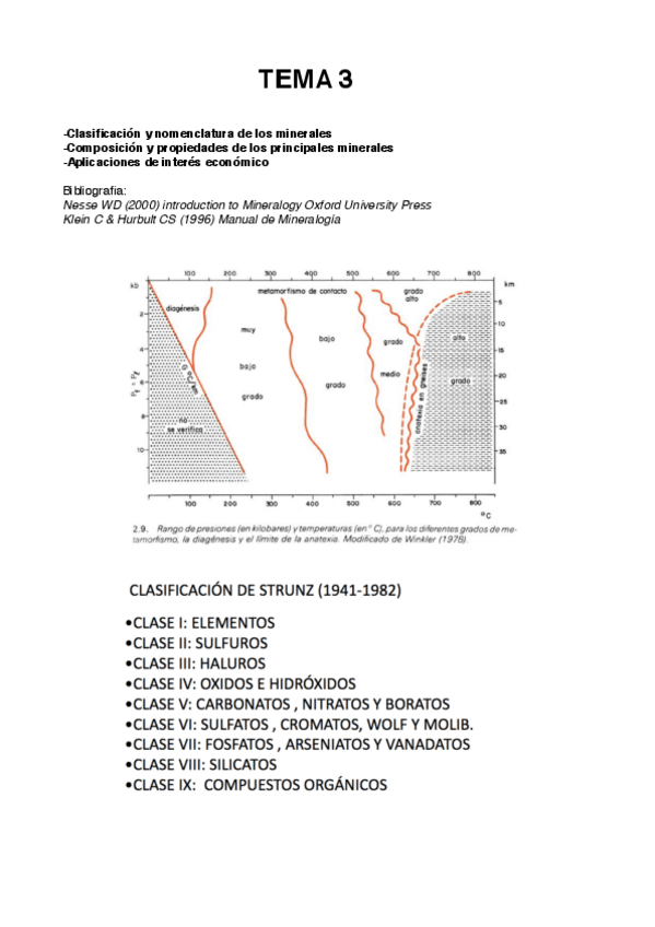 Miniatura del documento Tema 3.pdf
