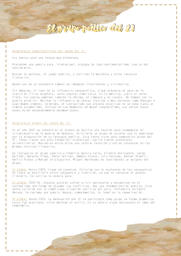 Miniatura del documento El-grupo-poetico-del-27.pdf