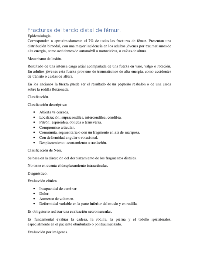 Miniatura del documento 27.docx