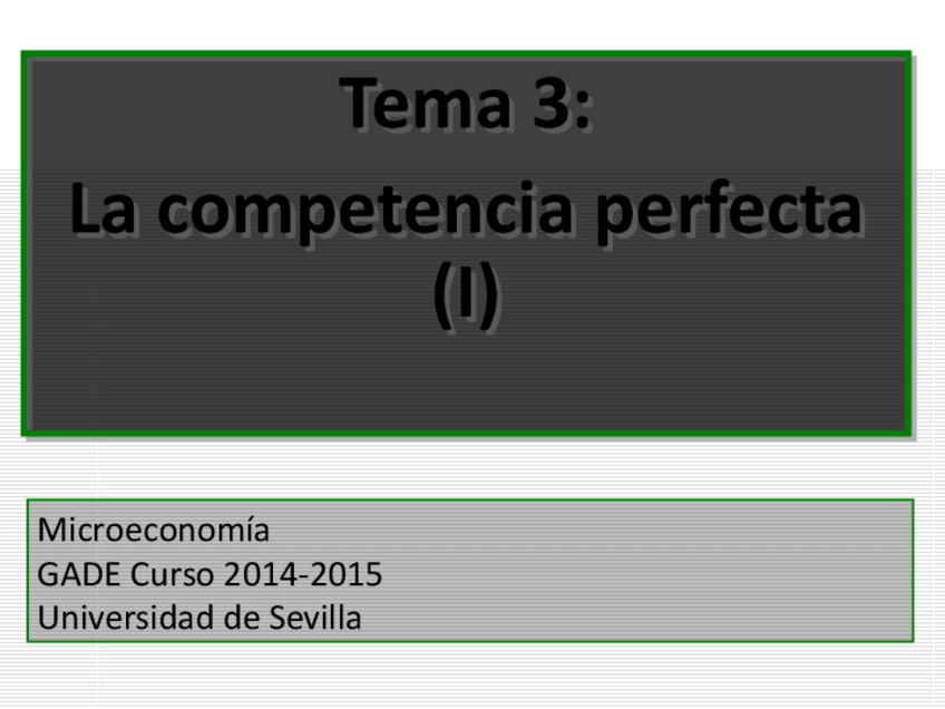Miniatura del documento Tema3_14_15_US.pdf