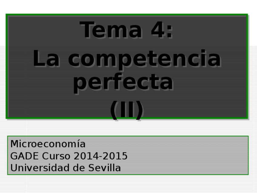 Miniatura del documento Tema4_14_15_US.pdf