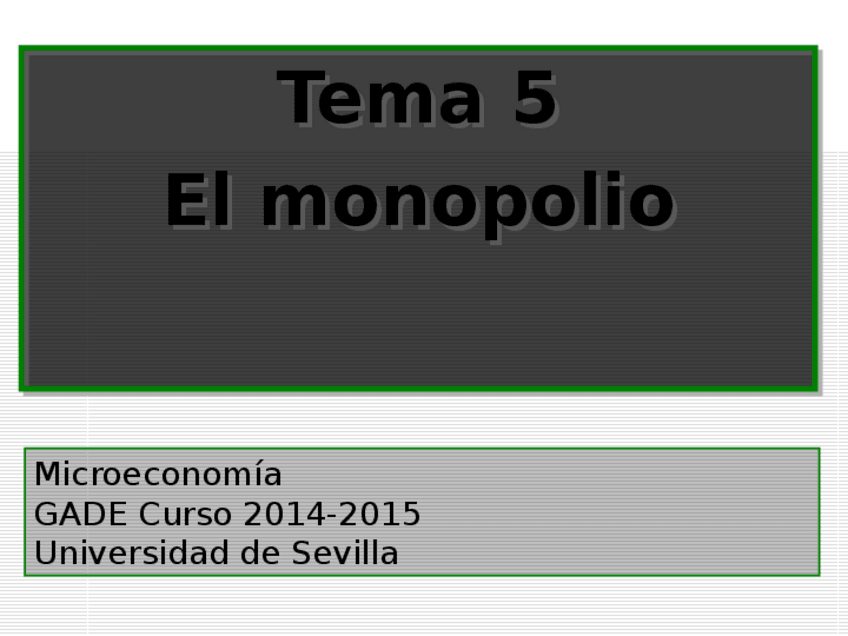 Miniatura del documento Tema5 monopolio_US.pdf