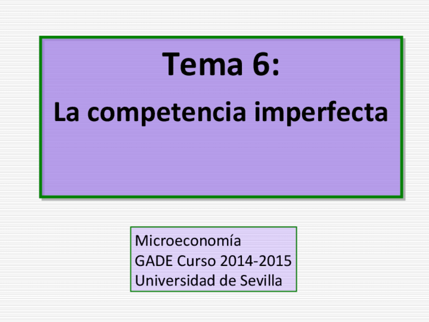 Miniatura del documento Tema 6_Micro_US.pdf