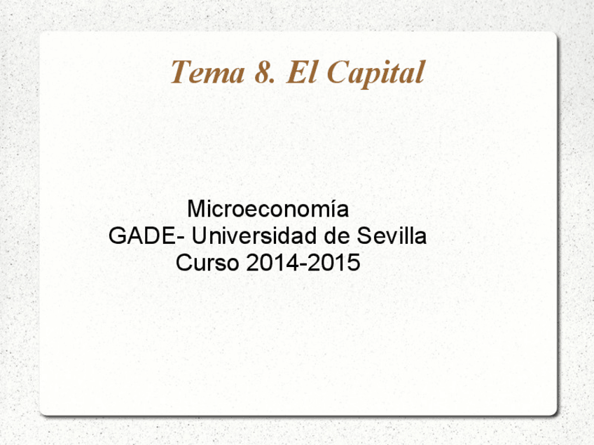 Miniatura del documento Tema 8 Micro US.pdf