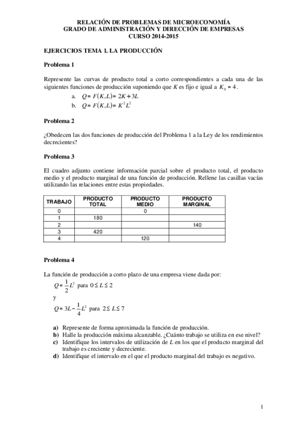 Miniatura del documento Problemas de MicroeconomÃ-a-1.pdf