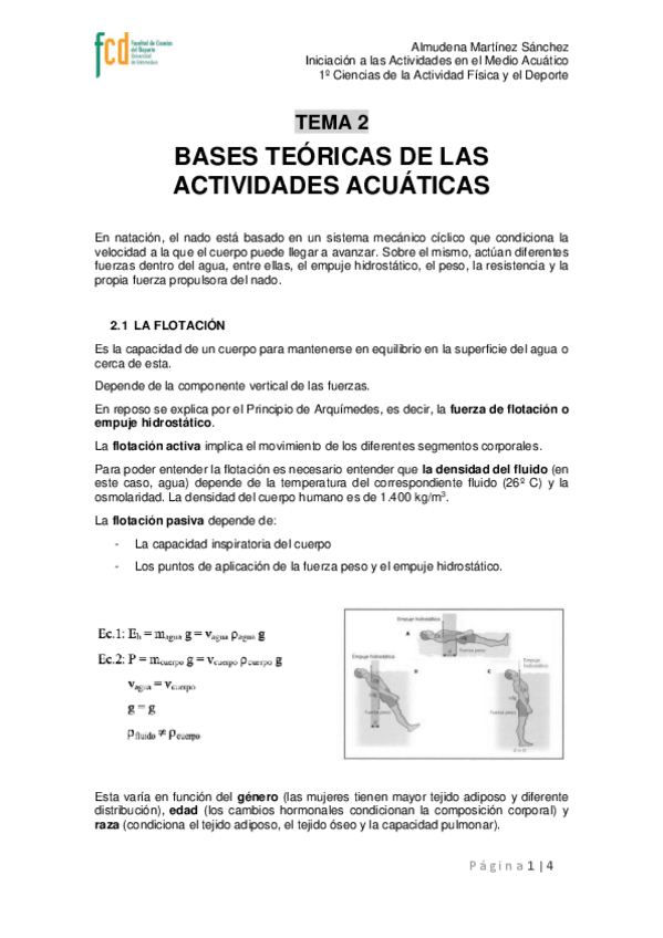 Miniatura del documento TEMA-2.pdf