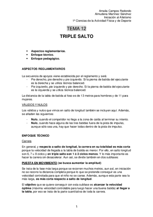 Miniatura del documento Tema-12.pdf