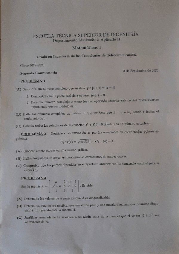 Miniatura del documento Segunda-Convocatoria-2019-20-ENUNCIADO.pdf