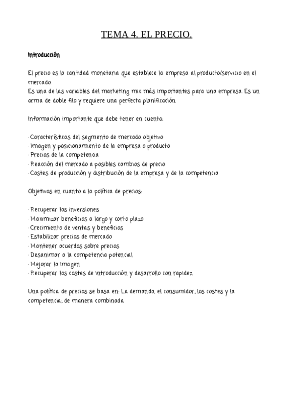 Miniatura del documento Resumen-Marketing-Tema-4.pdf