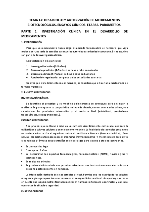 Miniatura del documento Tema-14.pdf