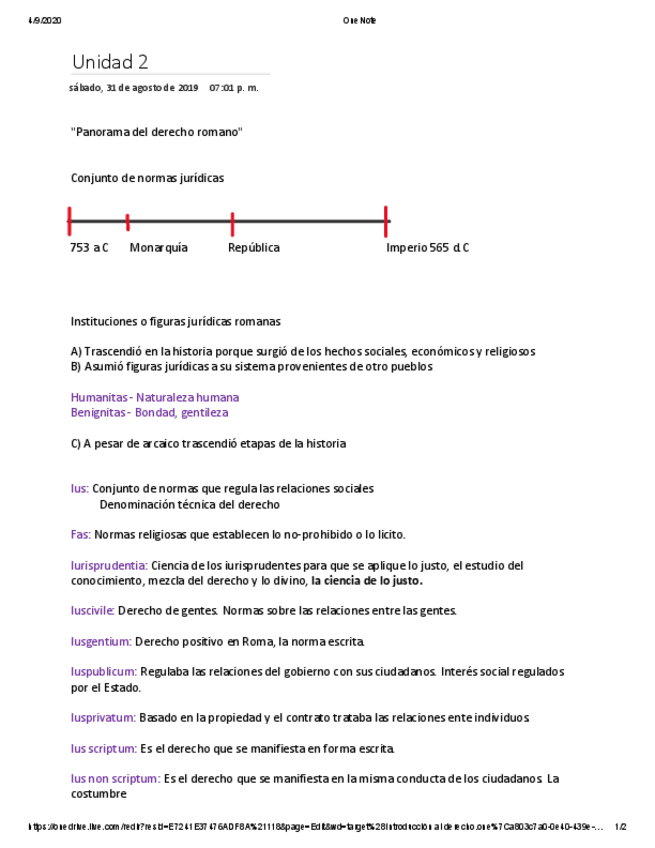 Miniatura del documento U2-IAD.pdf