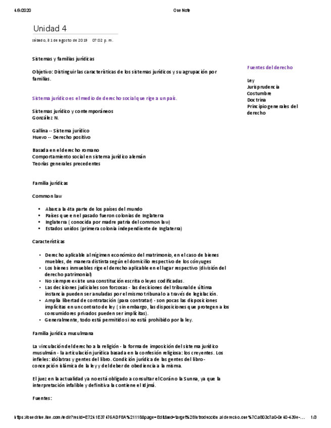 Miniatura del documento U4-IAD.pdf